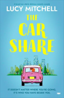 The_Car_Share